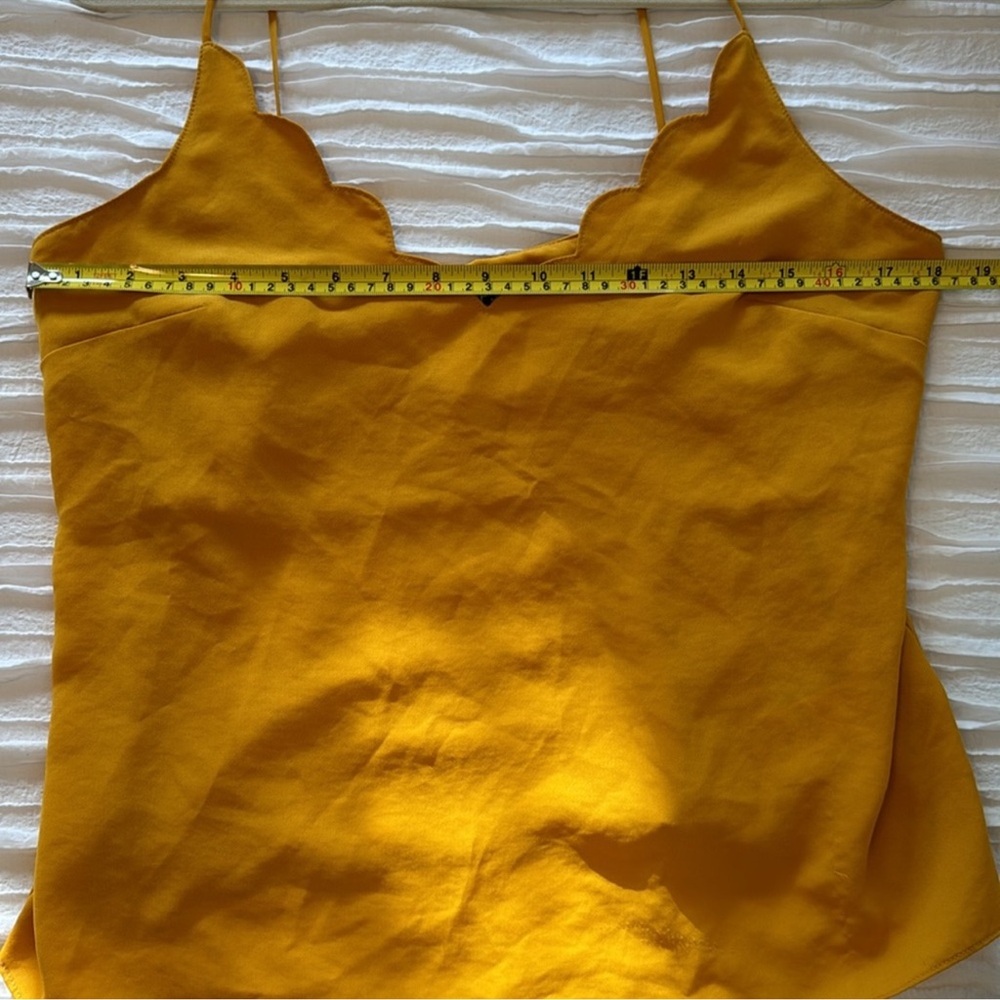 Tank Top Bundle - Picture 9 of 11